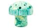 Preview: Ruffwear Porchini Toy Moss Green Preview: Ruffwear Porchini Toy Moss Green